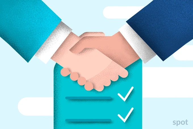 hafta yakuni, week summary, yangiliklar