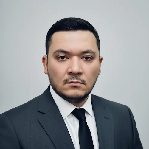 autolady, автошкола, мопеды