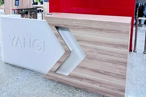 Yangi Bank omonatchilarining 200 mln so‘mgacha mablag‘lari to‘liq qaytariladi — OKA