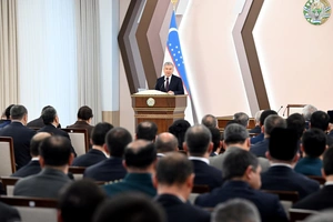 В «тяжелых» махаллях стартовую цену свободной земли и гособъектов снизят в 2−3 раза