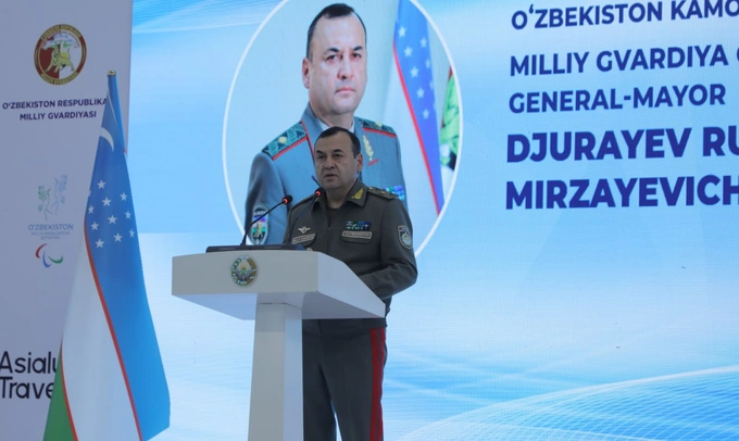 мвд, назначение