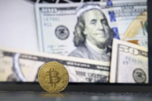 В Узбекистане разрешат платежи в криптовалютах во внешней и розничной торговле