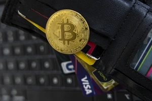Биткоин впервые с октября 2024 года опустился ниже $60 тысяч