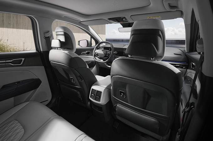 adm, kia, kia sportage, реклама