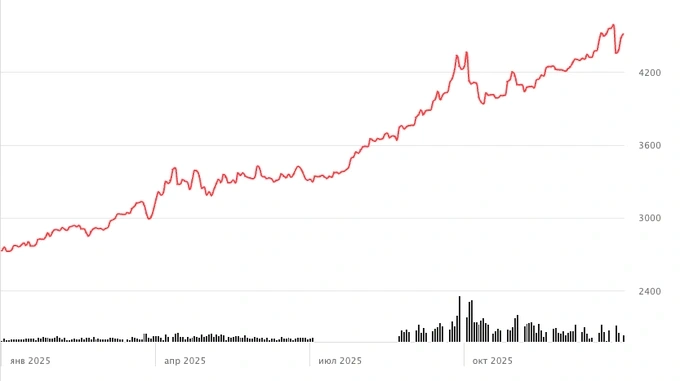 markaziy bank, oltin, oltin-valyuta zaxiralari, xalqaro valyuta jamg'armasi