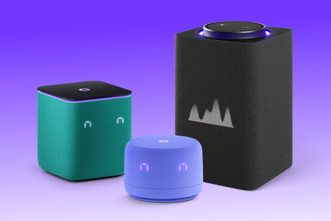 yandex, yandex uzbekistan, алиса, реклама