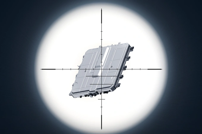 chery-tiggo-8-hybrid, реклама