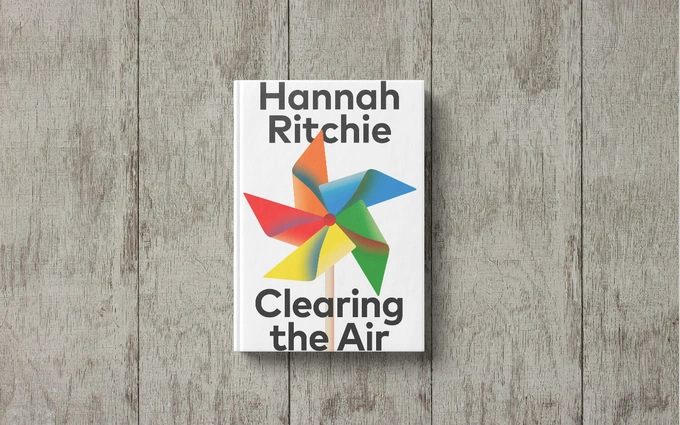 biznes, iqtisodiyot, kitoblar, kitoblar tavsiyasi, texnologiyalar