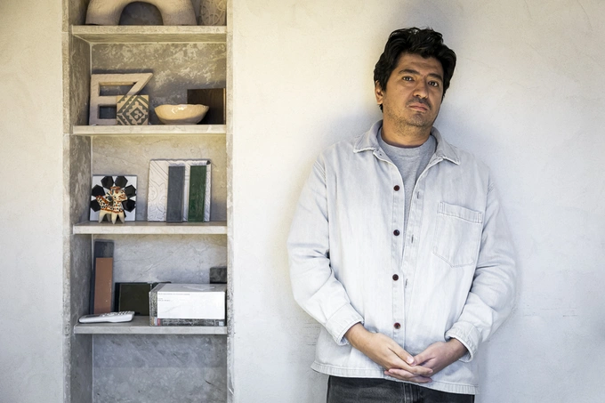 arc architect, архитектура, дизайн