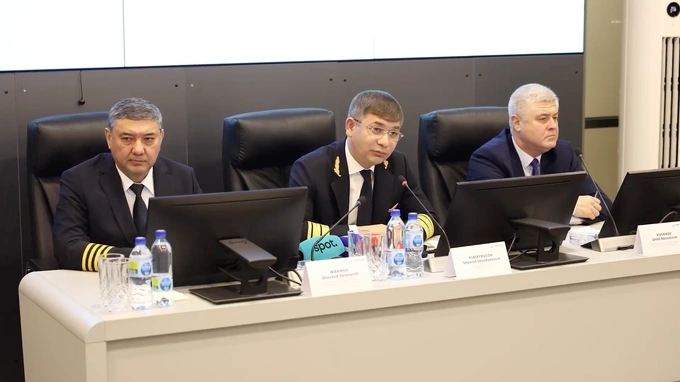 aviakompaniya, boeing, samolyot xaridi, shuhrat xudoyqulov, uzbekistan airways