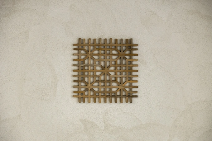 arc architect, архитектура, дизайн