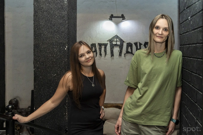 главное за неделю