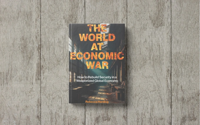 biznes, iqtisodiyot, kitoblar, kitoblar tavsiyasi, texnologiyalar