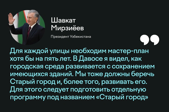 главное за неделю