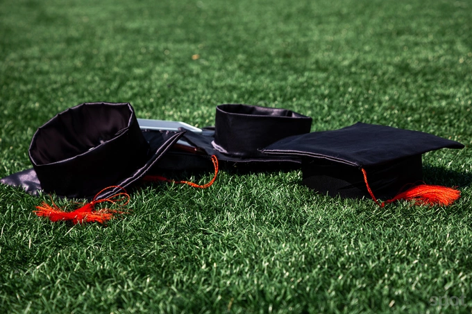 hafta yakuni, yangiliklar