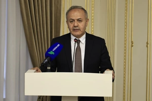 Абдулла Абдукадиров возглавил Агентство стратегического развития и реформ