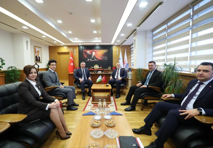 behzod musayev, mehnat migratsiyasi, migratsiya agentligi, quruvchilar, turkiya, xorijda ish