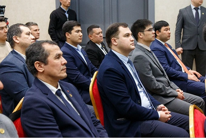 huawei, mobiuz, реклама