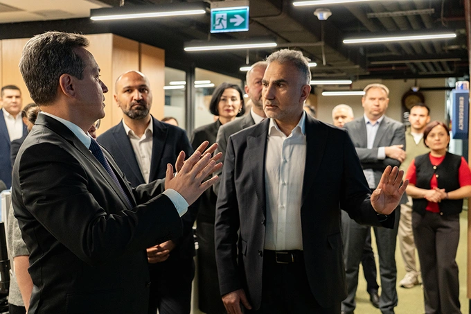 beeline, veon, реклама