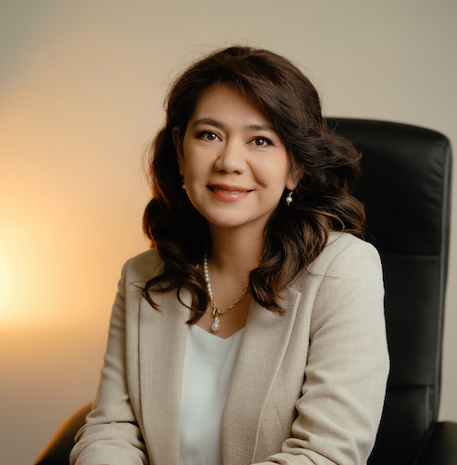 autolady, автошкола, мопеды