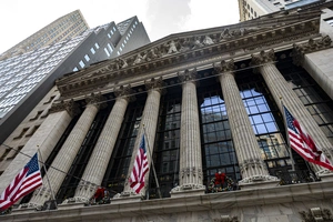 «За границу ушло $180 млн» — НАПП о «неконтролируемом оттоке капитала» в иностранные акции