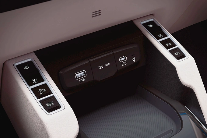 adm, kia carens, реклама