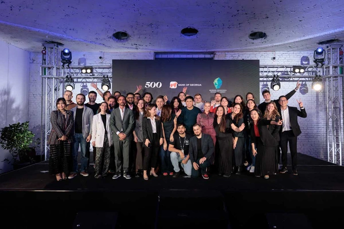 искусственный интеллект