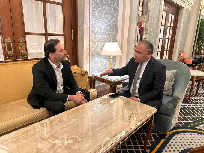 минсельхоз, сельскохозяйственный дрон, сша