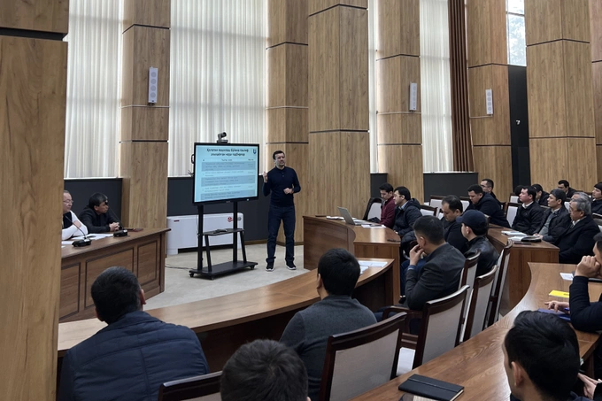 uzcard, реклама