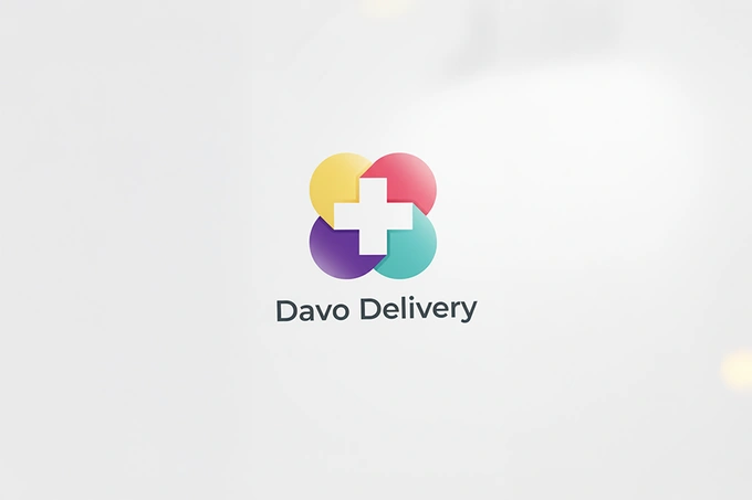 Davo Delivery формирует экосистему здоровья нового поколения