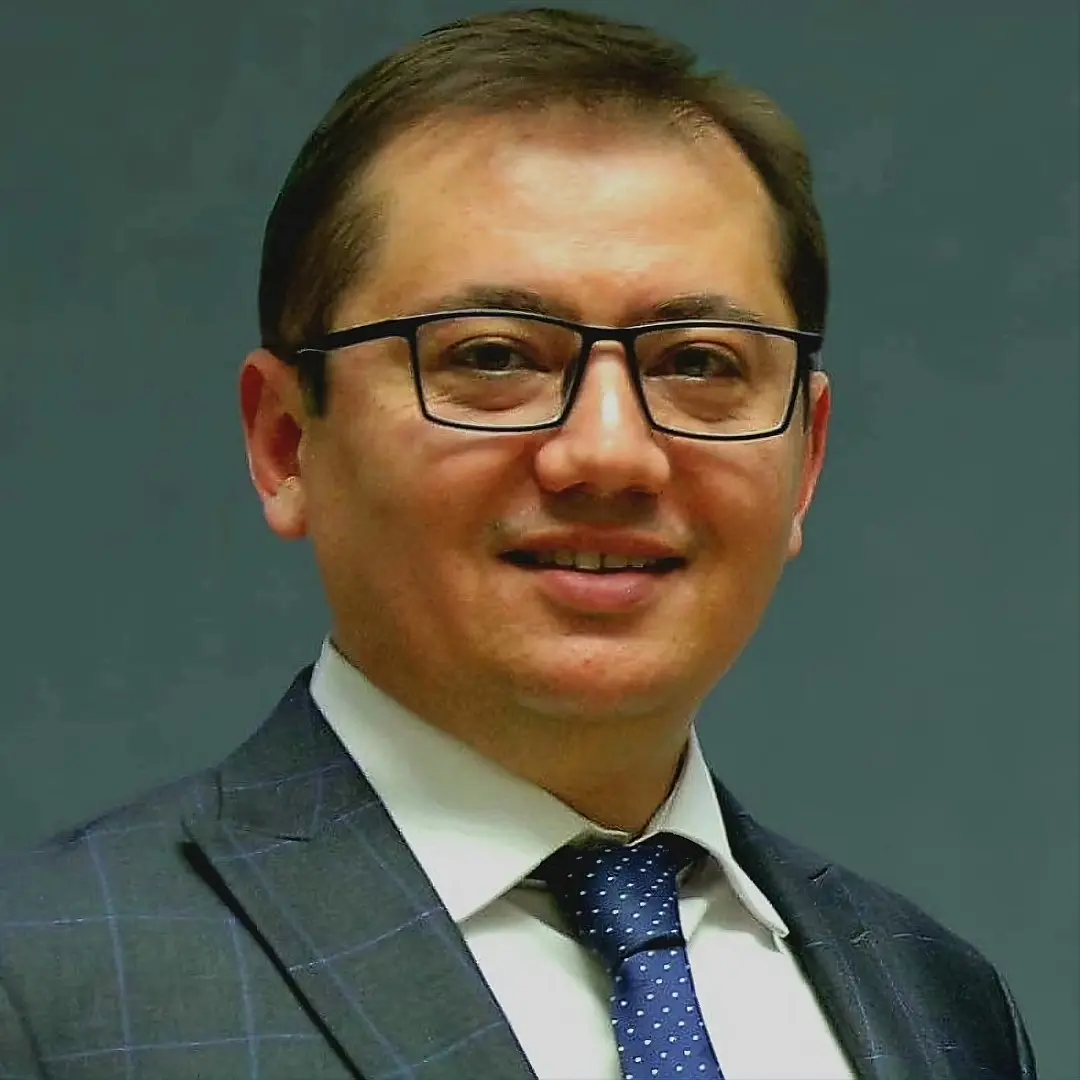 u-bss, реклама