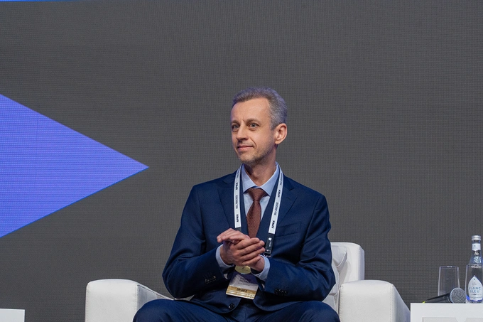 murad buildings, реклама