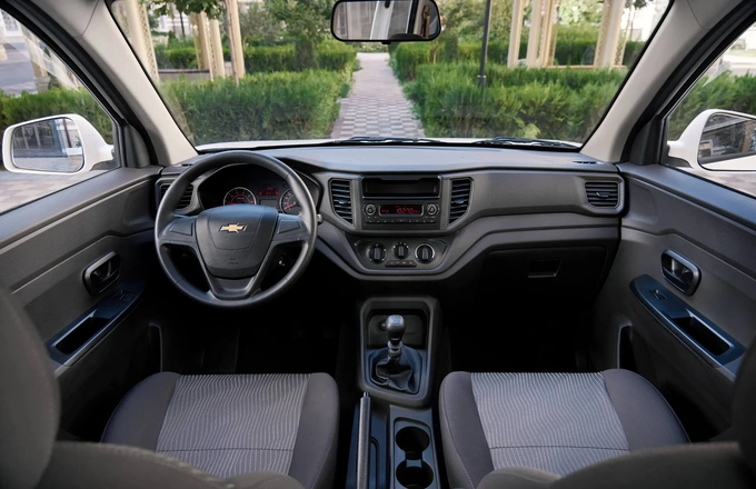 главное за неделю