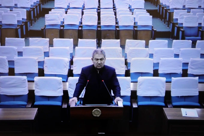 железные дороги, узбекистон темир йуллари, шавкат мирзиеев