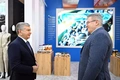 investitsiya loyihalari, prezident, shavkat mirziyoyev, surxondaryo