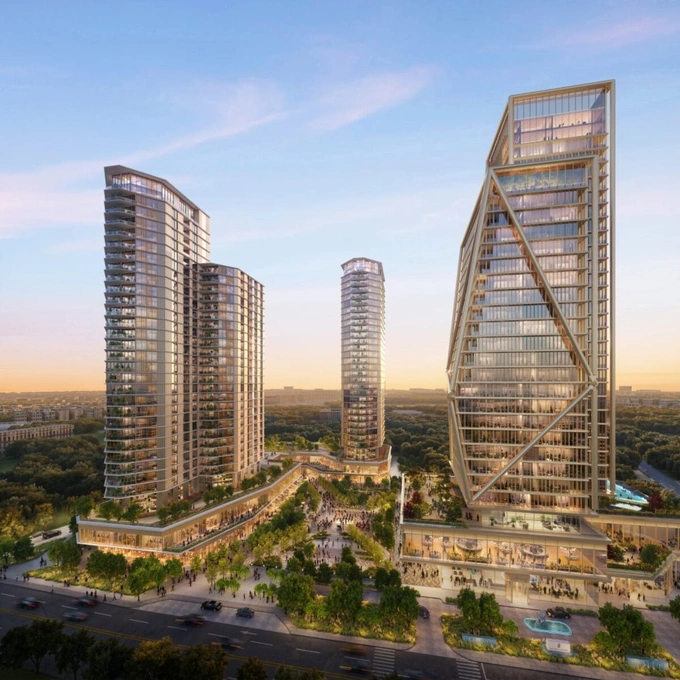 ritz-carlton, вырубка деревьев, расул кушербаев, ташкент, экология