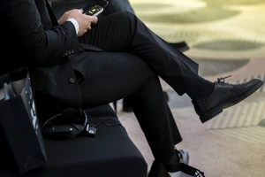 С 1 октября бизнес при уплате части штрафа за месяц получит скидку в 50%