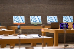 Butlovchi qismlar taqchilligi sababli barcha elektronika qimmatlashadi — tahlilchilar