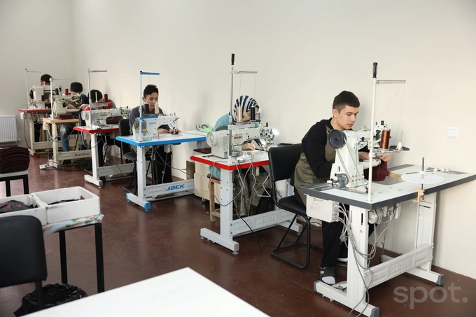 alina isaeva, brend, gulbiddin sharipov, ismoil makhmudjonov, malin, sumka, xoxo