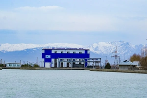 В Узбекистане рассматривают строительство 3 гидроаккумулирующих электростанций на 1,4 ГВт