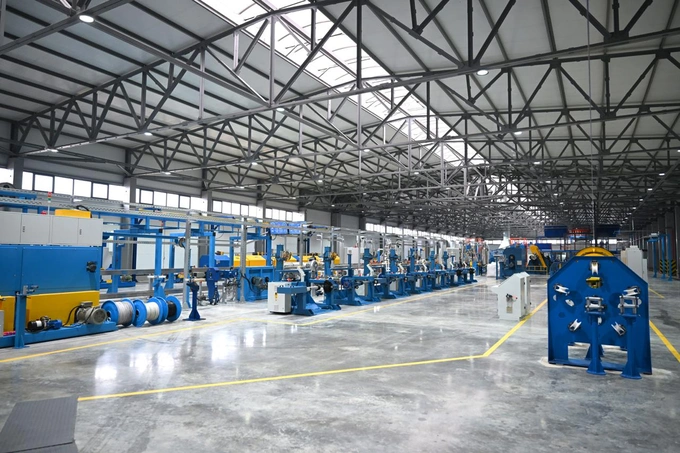 беларусь, шавкат мирзиеев, электрокабель, электротехника