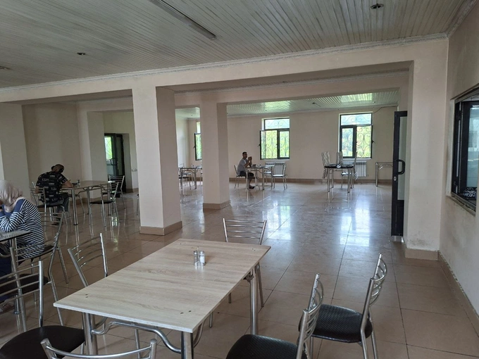 аукцион, паркент