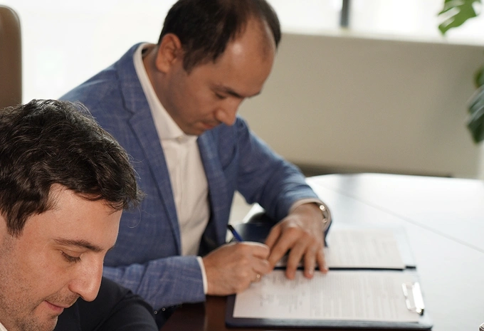 cdti, reklama, uzcard