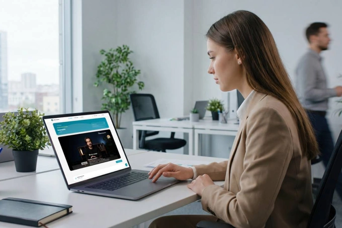 cyberhygiene pro, offbox, кибербезопасность, кибергигиена, реклама