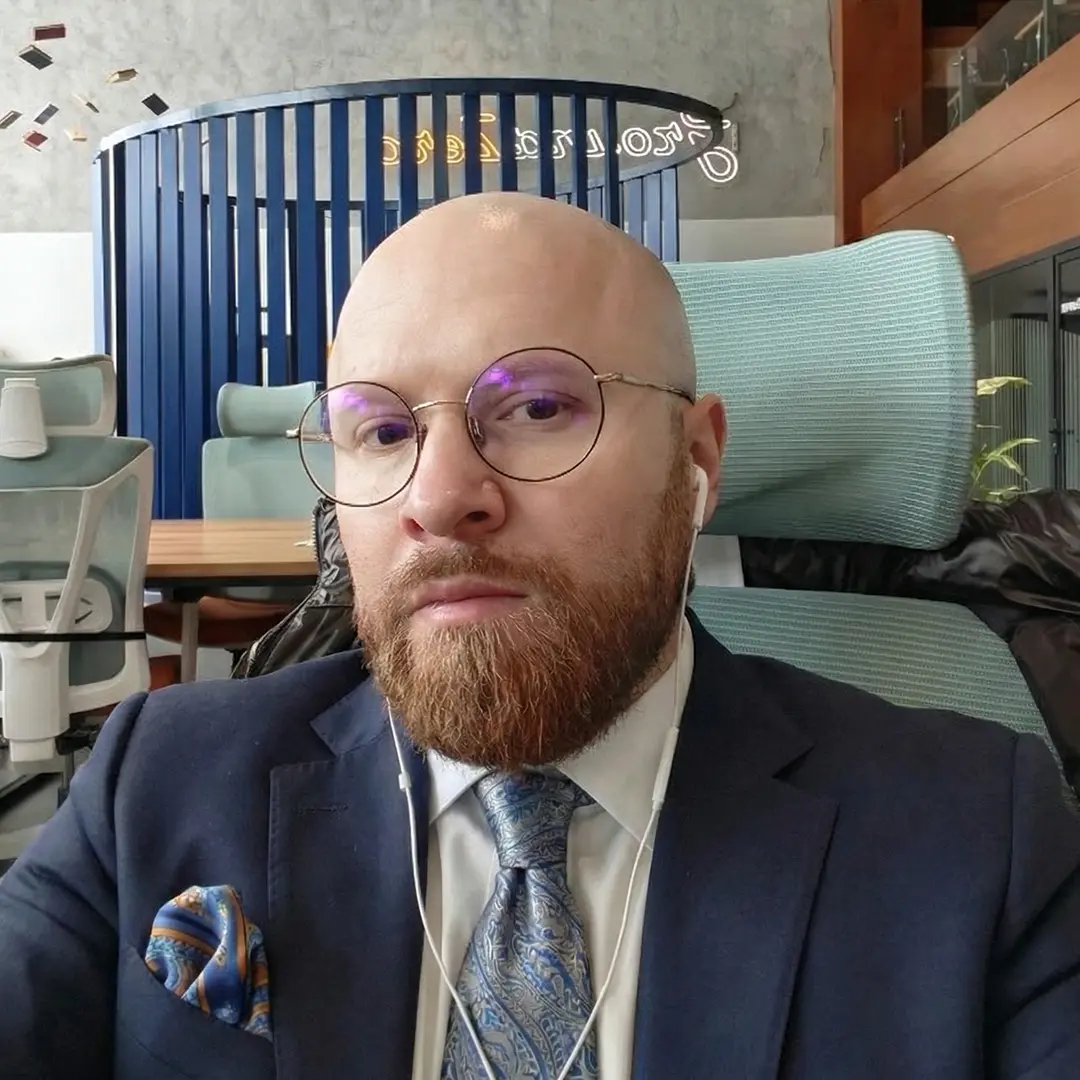 u-bss, реклама