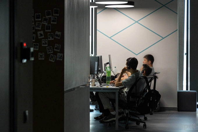 hafta yakuni, yangiliklar