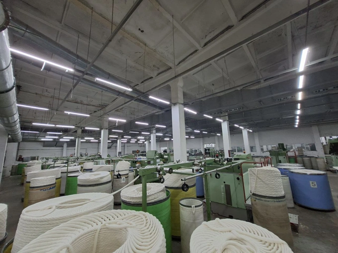 аукцион, паркент