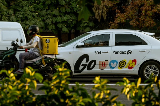 yandex, yandex uzbekistan, реклама