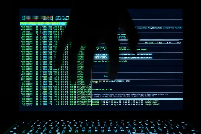 hafta yakuni, yangiliklar