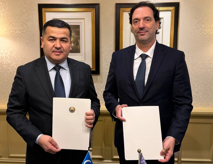 минсельхоз, сельскохозяйственный дрон, сша